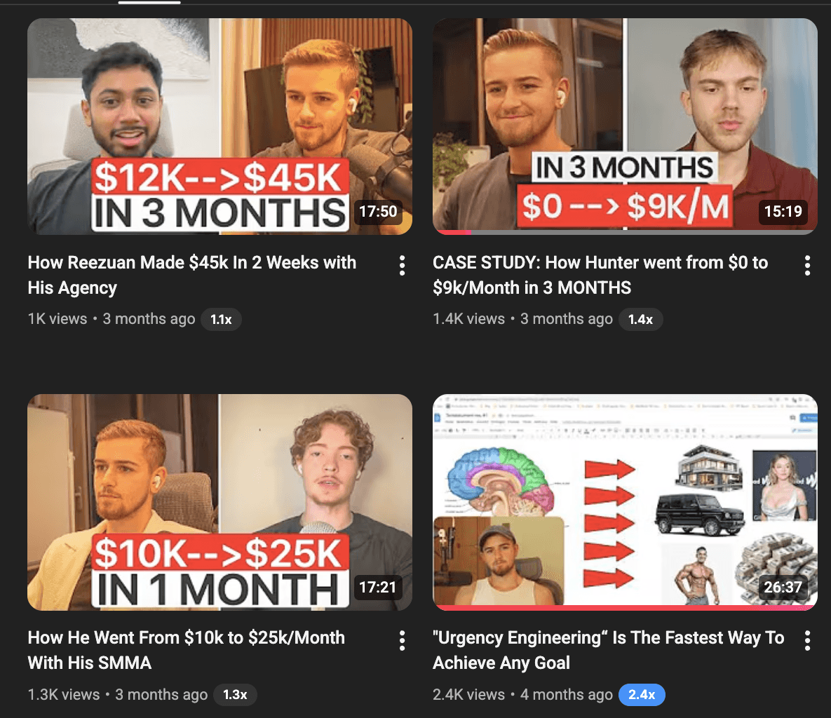 After thumbnail 1