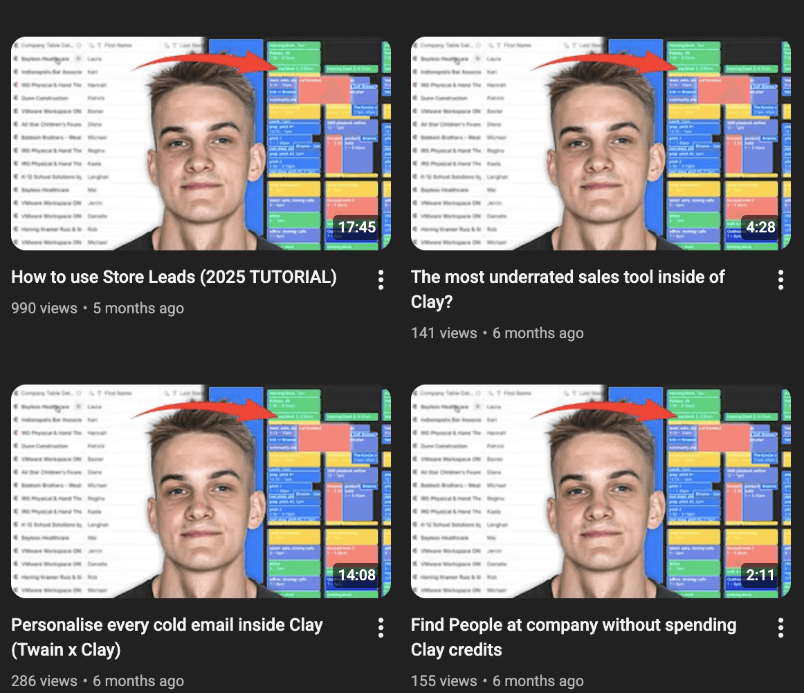 Before thumbnail 2