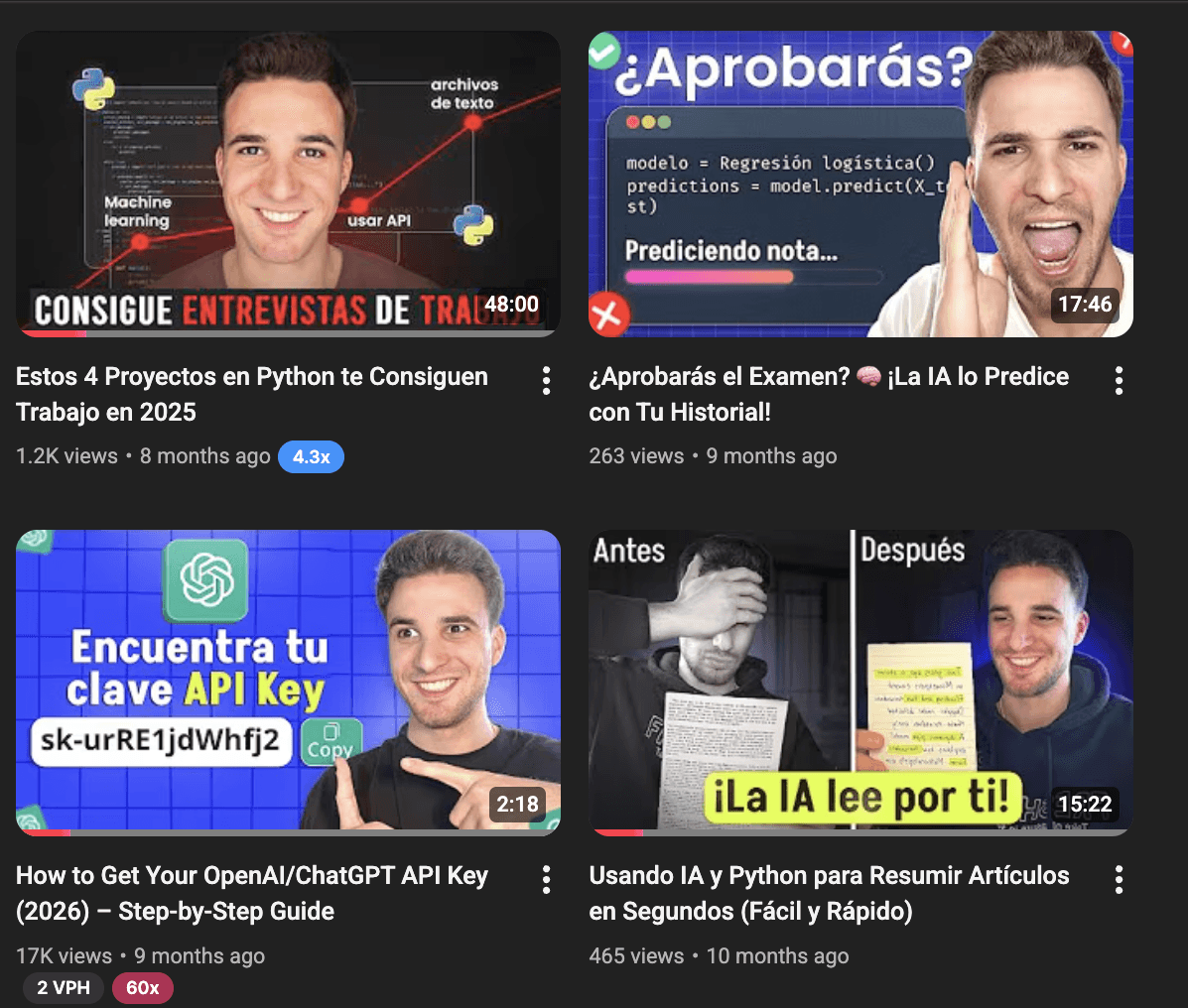 AFTER thumbnail