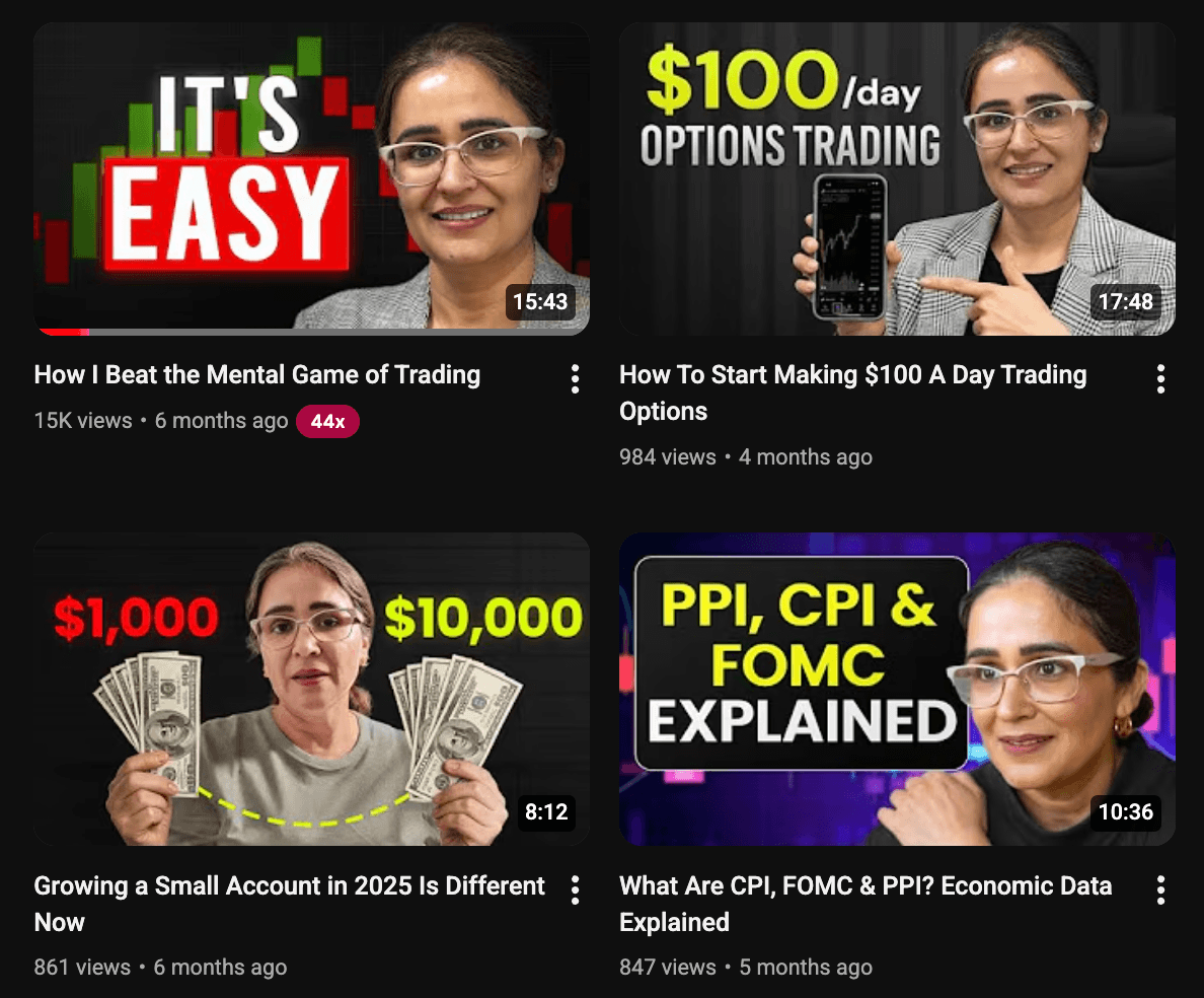 AFTER thumbnail
