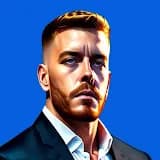 The Lead Guy avatar