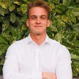 Tim Yakubson avatar