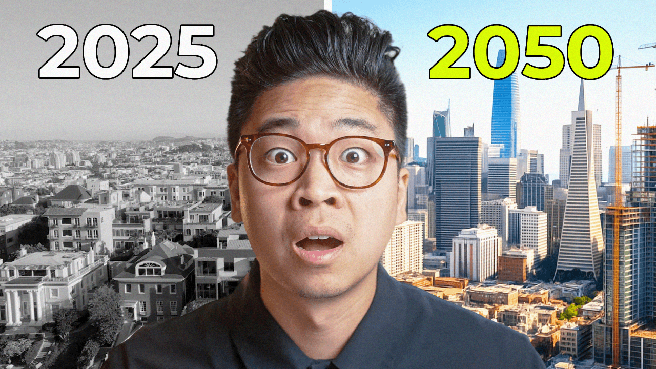 Thumbnail 14