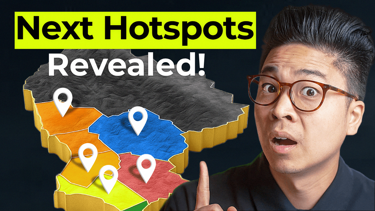 Thumbnail 15