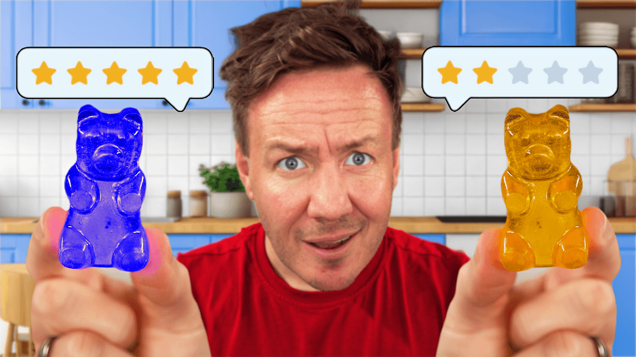 Thumbnail 18