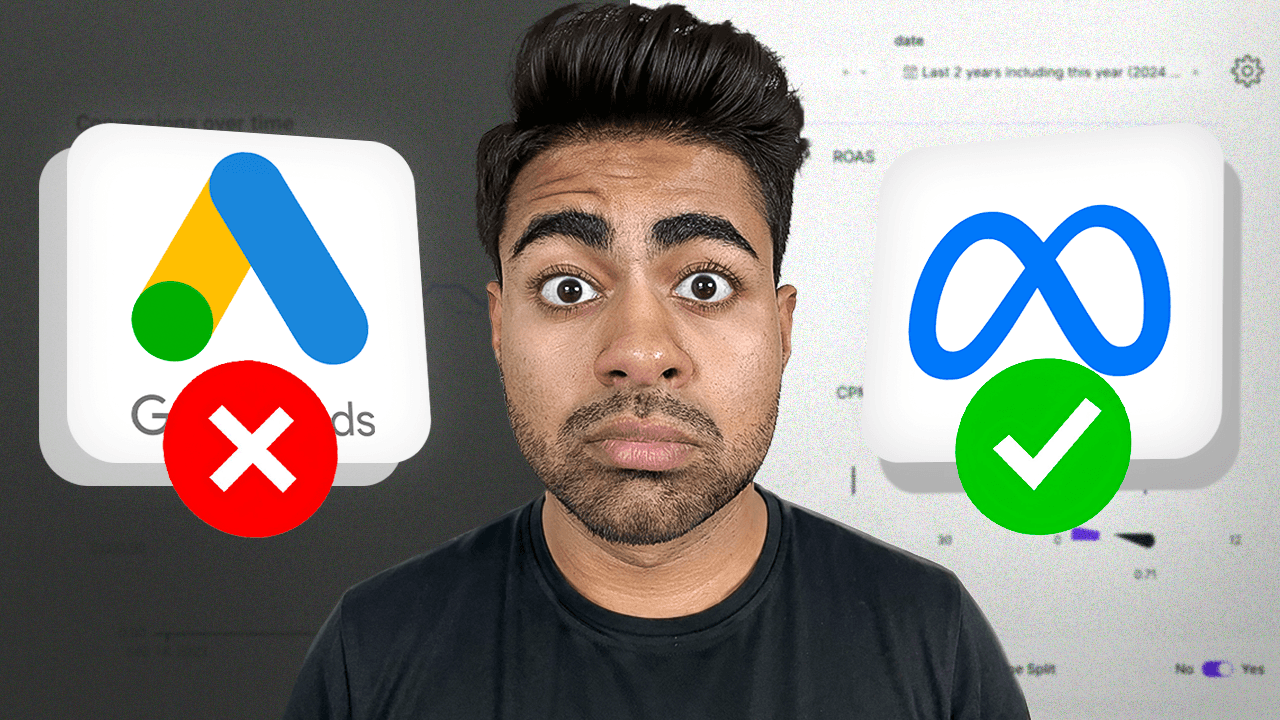 Thumbnail 21