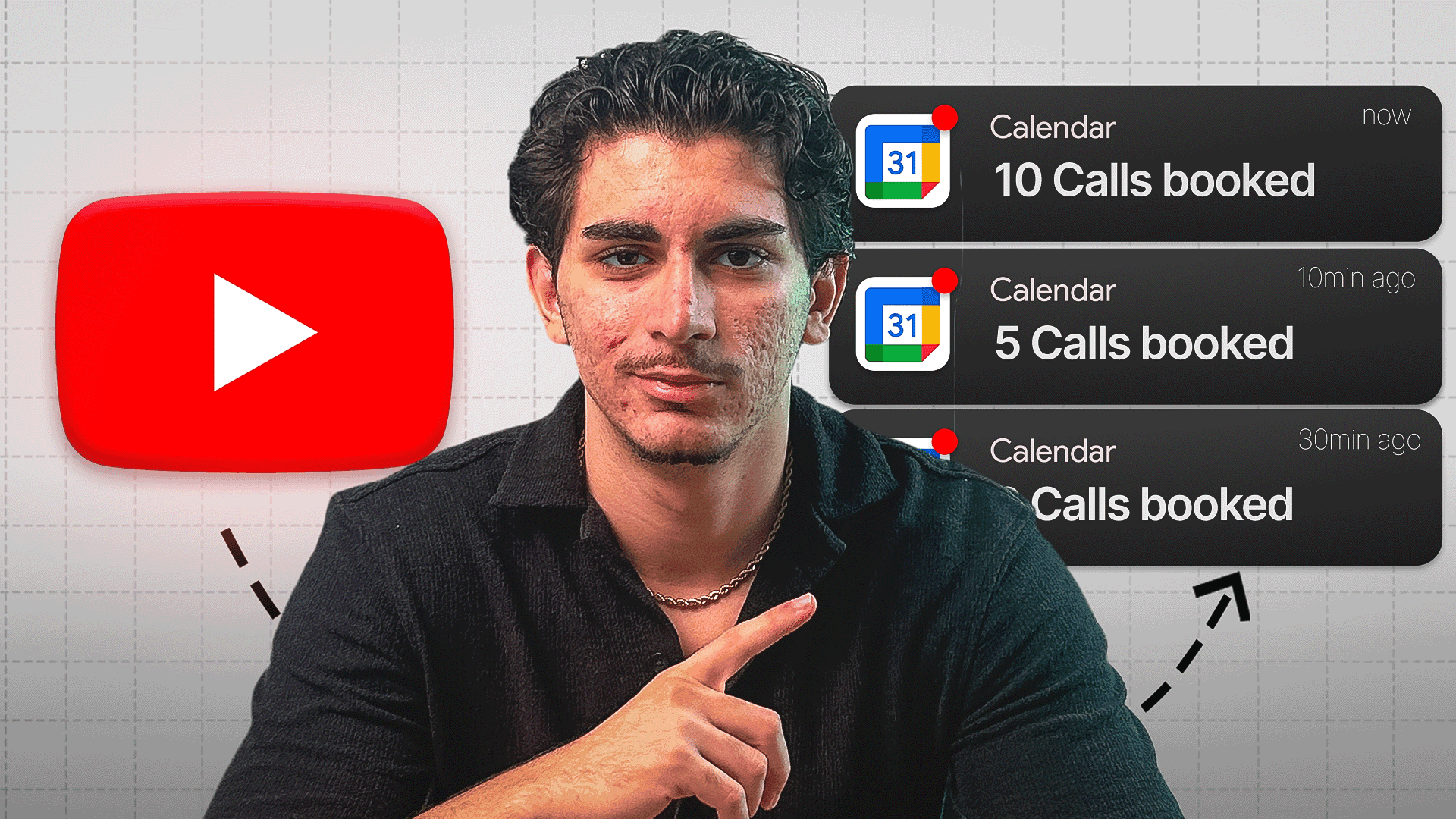 Thumbnail 24